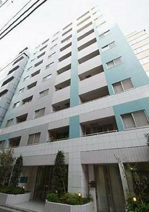 東京駅のハイグレードな高級賃貸物件一覧 東京都 アットホーム 賃貸マンション アパート 貸家