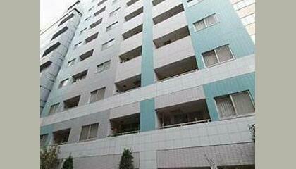 東京駅のハイグレードな高級賃貸物件一覧 東京都 アットホーム 賃貸マンション アパート 貸家