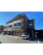 アットホーム 橿原市の貸店舗 空き店舗 テナント物件情報 賃貸店舗