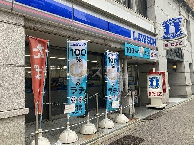 アットホーム 名古屋市中村区 竹橋町 名古屋駅 6階 １ｄｋ 提供元 ハウスコム 株 中村公園店 名古屋 市中村区の賃貸マンション
