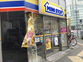 アットホーム 名古屋市中村区 竹橋町 名古屋駅 5階 １ｄｋ 提供元 ハウスコム 株 高畑店 名古屋 市中村区の賃貸マンション