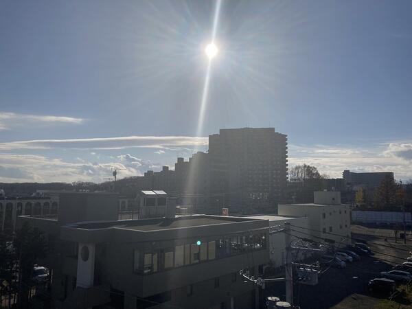アットホーム 新札幌グランドハイツ a棟 5階 5ldk 札幌市厚別区の中古マンション マンション購入の情報 アットホーム 新札幌グランドハイツ a棟 5階 5ldk 札幌市厚別区の中古マンション マンション購入の情報