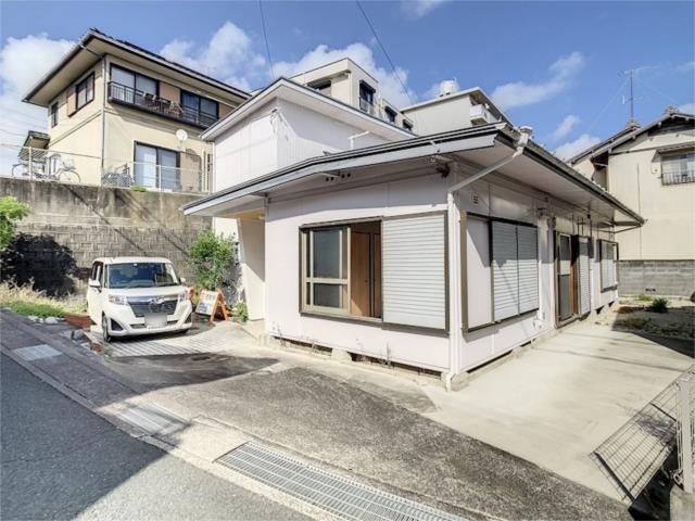 アットホーム 浜松市中区 幸2丁目 曳馬駅 2階建 4ldk 浜松市中区の中古一戸建て 提供元 遠州鉄道 株 浜松 店 一軒家 家の購入 アットホーム 浜松市中区 幸2丁目 曳馬駅 2階建 4ldk 浜松市中区の中古一戸建て 提供元 遠州鉄道 株 浜松 店 一軒家 家の購入