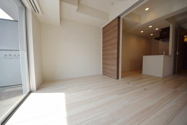 アットホーム 千代田区 内神田1丁目 神田駅 2階 1ldk 提供元 株 タウンハウジング 秋葉原店 千代田区の賃貸マンション