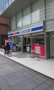 アットホーム リシュドール名駅南 14階 １ｋ 提供元 株 タウンハウジング東海 名古屋駅前店 名古屋 市中村区の賃貸マンション