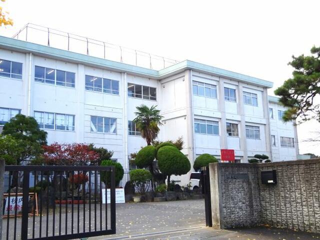 Residential land in Minami-Kaname, Hiratsuka City (near Hiratsuka Station) &mdash; photo 6