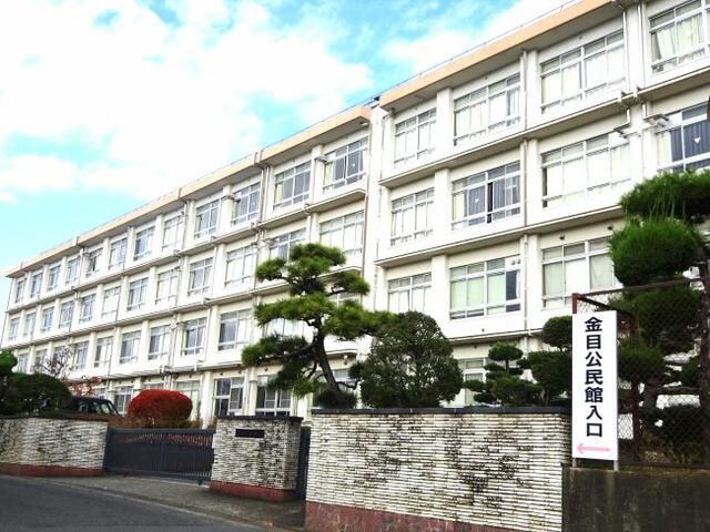 Residential land in Minami-Kaname, Hiratsuka City (near Hiratsuka Station) &mdash; photo 7