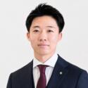 矢加部　桂馬