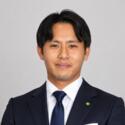 小川　翔平