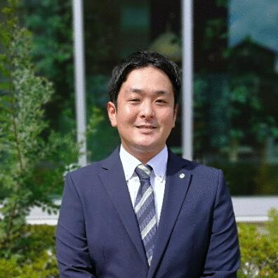 アットホーム 北河 佑哉 株 avantia 豊田支店 アットホーム加盟店 賃貸マンション 賃貸物件など不動産情報サイト アットホーム 北河 佑哉 株 avantia 豊田支店 アットホーム加盟店 賃貸マンション 賃貸物件など不動産情報サイト