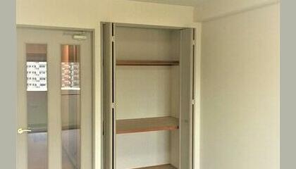 アットホーム jr田沢湖線の賃貸物件 賃貸マンション アパート 岩手県 賃貸住宅情報やお部屋探し