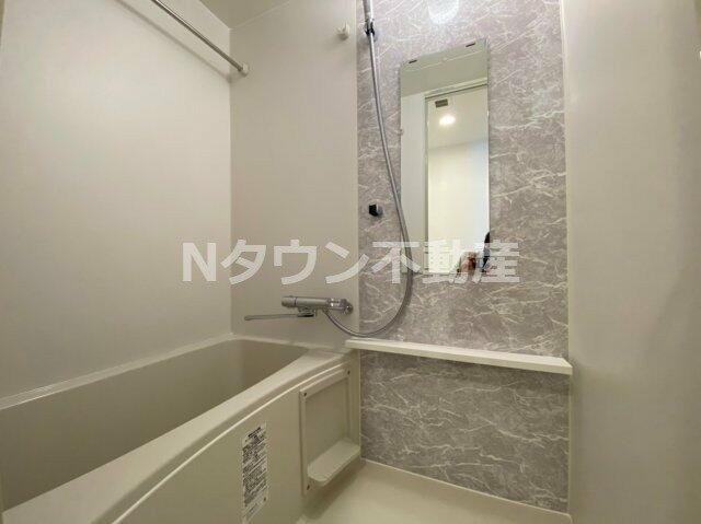 アットホーム エスリード池下レスティア 5階 1dk 提供元 株 nタウン不動産 名古屋市千種区の賃貸マンション アットホーム エスリード池下レスティア 5階 1dk 提供元 株 nタウン不動産 名古屋市千種区の賃貸マンション