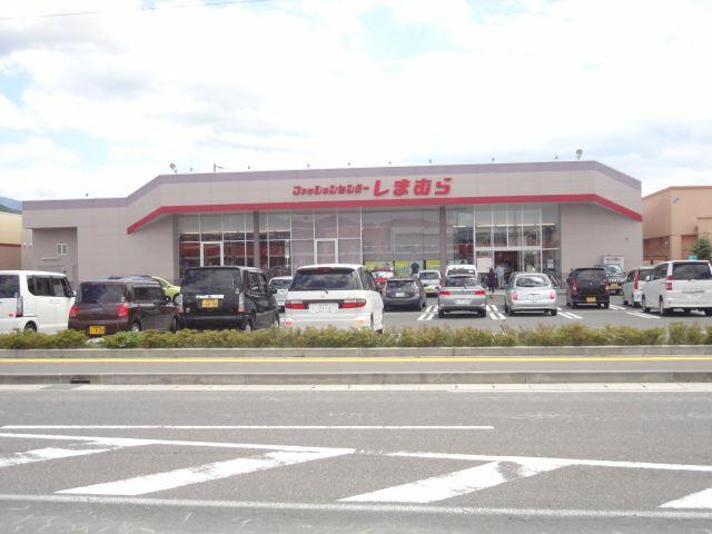 アットホーム マイタウン松本 3階 ２ｌｄｋ 提供元 株 ミニミニ城西 松本駅前店 松本市の賃貸マンション