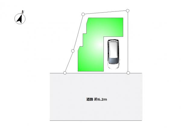 アットホーム 葛飾区 東金町6丁目 金町駅 3階建 4ldk 葛飾区の新築一戸建て 提供元 株 ハウスプラザ 金町 店 一軒家 家の購入 アットホーム 葛飾区 東金町6丁目 金町駅 3階建 4ldk 葛飾区の新築一戸建て 提供元 株 ハウスプラザ 金町 店 一軒家 家の購入