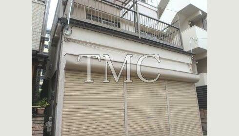 田端新町三丁目戸建 3SLDK