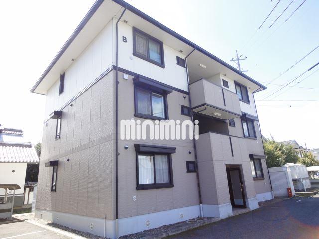 アットホーム 長野市大字大豆島 築35年以内の賃貸物件 賃貸マンション アパート 賃貸住宅情報やお部屋探し