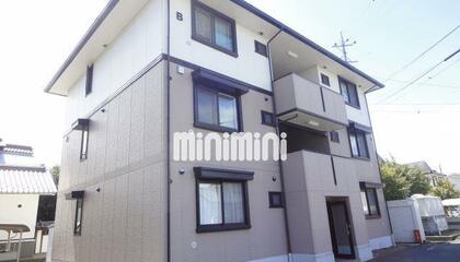 アットホーム 長野市大字大豆島 築35年以内の賃貸物件 賃貸マンション アパート 賃貸住宅情報やお部屋探し アットホーム 長野市大字大豆島 築35年以内の賃貸物件 賃貸マンション アパート 賃貸住宅情報やお部屋探し