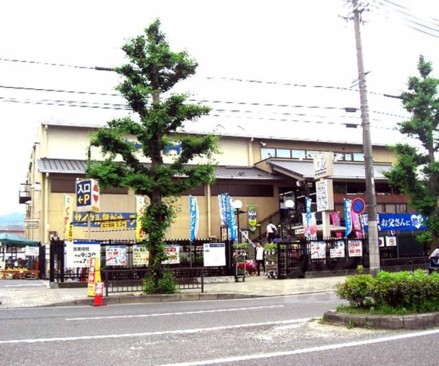 アットホーム アベニール出町柳 ２０４ 提供元 アパマンショップ出町柳店 ウインズリンク 株 京都市左京区の賃貸マンション