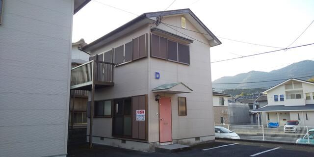 アットホーム 佐伯市の賃貸一戸建て物件情報 賃貸住宅情報 貸家 賃貸一軒家