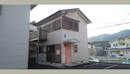 アットホーム 佐伯市の賃貸一戸建て物件情報 賃貸住宅情報 貸家 賃貸一軒家 アットホーム 佐伯市の賃貸一戸建て物件情報 賃貸住宅情報 貸家 賃貸一軒家