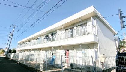 アットホーム 東村山市恩多町の賃貸物件 賃貸マンション アパート 賃貸住宅情報やお部屋探し アットホーム 東村山市恩多町の賃貸物件 賃貸マンション アパート 賃貸住宅情報やお部屋探し