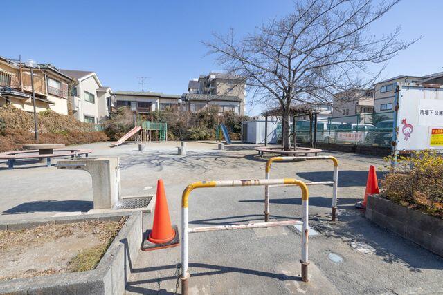 アットホーム】和光市 白子3丁目 (成増駅 ) 住宅用地 アットホーム】和光市 白子3丁目 (成増駅 ) 住宅用地