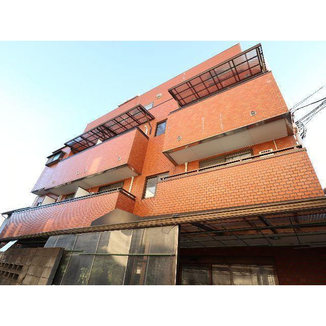 アットホーム 奈良市 尼辻中町 尼ヶ辻駅 202 1k 提供元 株 山晃住宅 西大寺駅前店 奈良市の賃貸マンション アットホーム 奈良市 尼辻中町 尼ヶ辻駅 202 1k 提供元 株 山晃住宅 西大寺駅前店 奈良市の賃貸マンション