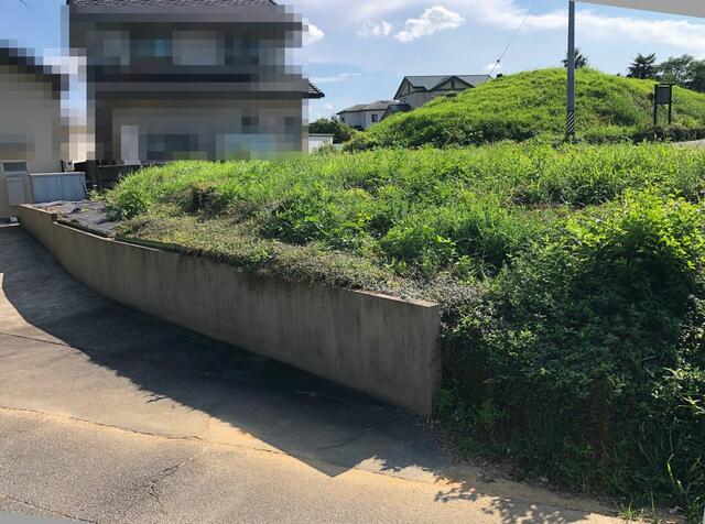 アットホーム 岡崎市 細川町字石田 東岡崎駅 住宅用地 6971355879 岡崎市の土地 売地 宅地 分譲地など土地の購入情報