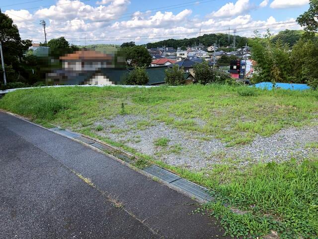 アットホーム 岡崎市 細川町字石田 東岡崎駅 住宅用地 6971355879 岡崎市の土地 売地 宅地 分譲地など土地の購入情報