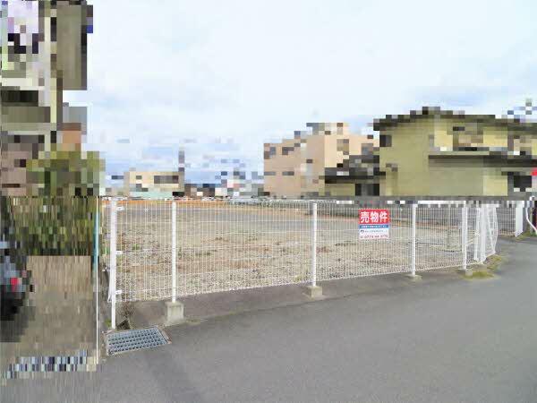 アットホーム 久世郡久御山町 下津屋川原 大久保駅 店舗用地 1097233631 久世郡久御山町の土地 売地 宅地 分譲地など土地の購入情報