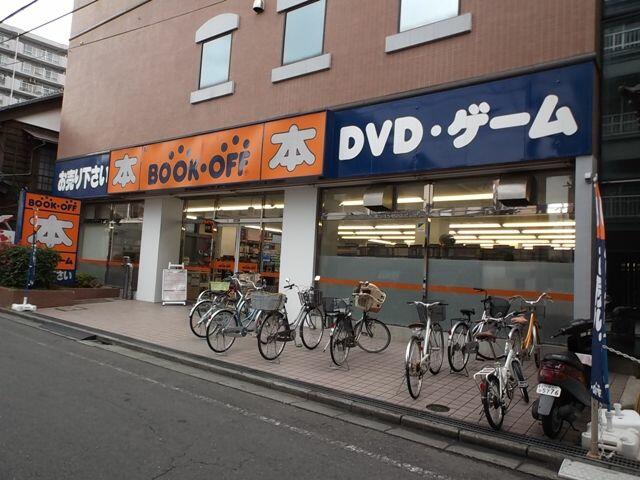 アットホーム 川越市 三久保町 本川越駅 ５０３ ２ｌｄｋ 提供元 ハウスコム埼玉 株 川越店 川越市の賃貸マンション