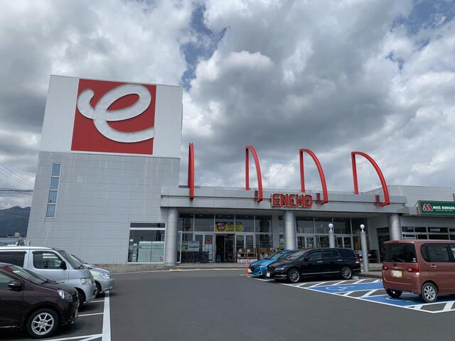 アットホーム 静岡市清水区 横砂中町 清水駅 店舗用地 静岡市清水区の土地 売地 宅地 分譲地など土地の購入情報