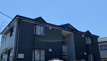 jr越後線のフリーレント物件一覧 新潟県 アットホーム 賃貸マンション アパート 貸家