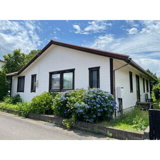 detached 本宮市糠沢字光が丘