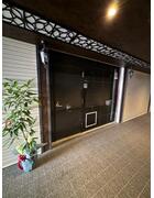 中洲 BAR＆CLUB 居抜き物件です♫ 中洲川端駅の居抜き店舗物件・貸店舗・テナント一覧 飲食店ドットコム