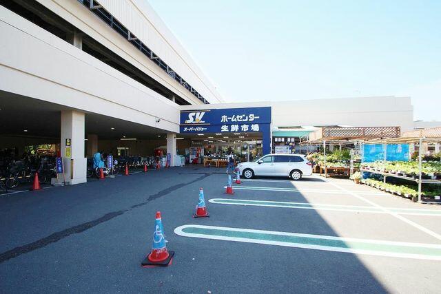 アットホーム 練馬区 大泉町５丁目 大泉学園駅 2階建 ３ｌｄｋ 練馬区の新築一戸建て 提供元 殖産ベスト お問い合わせ窓口 一軒家 家の購入