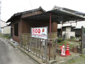 アットホーム 松山市 立花４丁目 石手川公園駅 住宅用地 松山市の土地 売地 宅地 分譲地など土地の購入情報