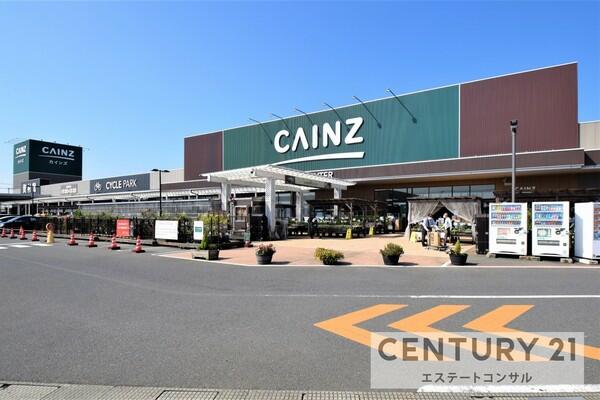 アットホーム 木更津市 金田東４丁目 袖ケ浦駅 住宅用地 木更津市の土地 売地 宅地 分譲地など土地の購入情報