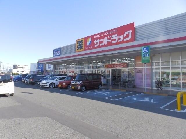 アットホーム 四日市市 西坂部町 伊勢松本駅 2階 2ldk 提供元 株 賃貸コンサルティング 賃貸メイトfc 四日市富田 店 四日市市の賃貸マンション アットホーム 四日市市 西坂部町 伊勢松本駅 2階 2ldk 提供元 株 賃貸コンサルティング 賃貸メイトfc 四日市富田 店 四日市市の賃貸マンション