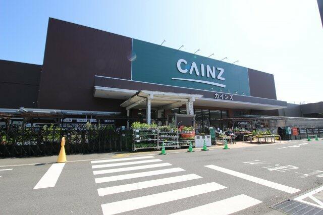 アットホーム 横須賀市 久里浜７丁目 京急久里浜駅 住宅用地 横須賀市の土地 売地 宅地 分譲地など土地の購入情報