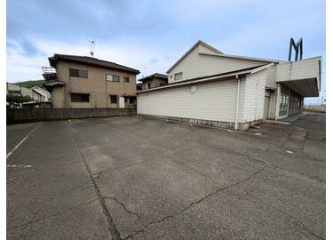 アットホーム】新涯町2丁目 貸倉庫・工場・事務所・店舗（提供元