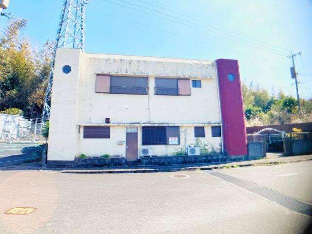 Cheap house for sale in Makurazaki, Kagoshima