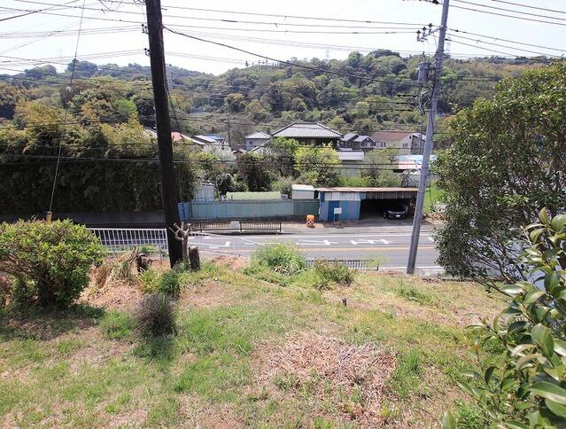 アットホーム 三浦郡葉山町 木古庭 逗子駅 2階建 ３ｓｄｋ 1073580820 三浦郡葉山町 の中古一戸建て 提供元 株 ハウスモリー 一軒家 家の購入