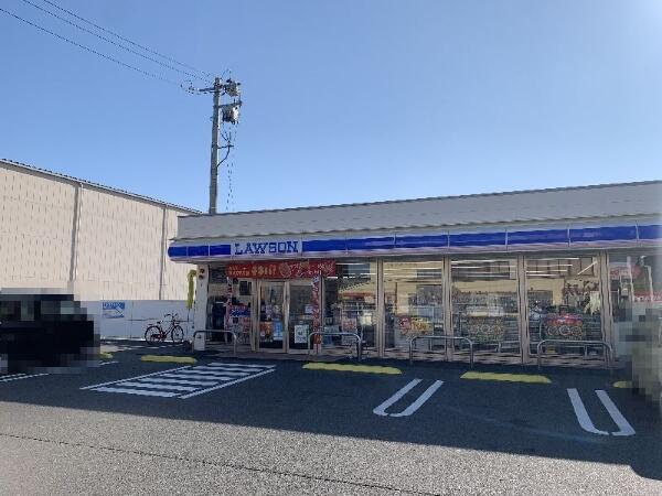 アットホーム 岡山市南区 大福 岡山駅 住宅用地 岡山市南区の土地 売地 宅地 分譲地など土地の購入情報
