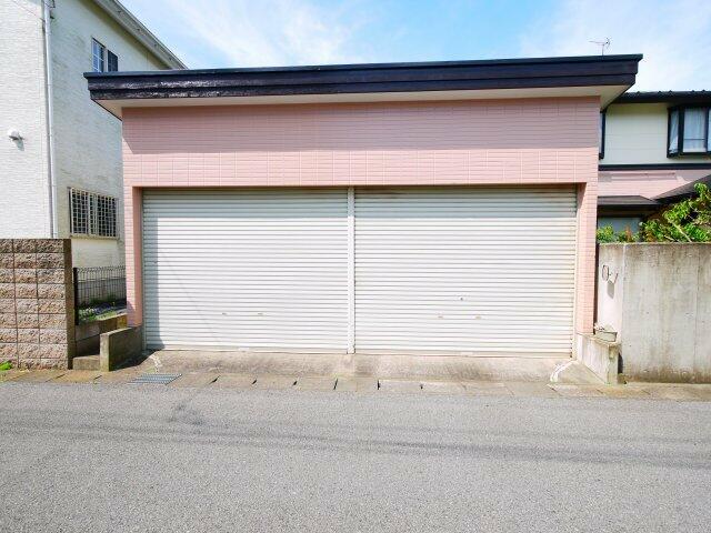 アットホーム 東金市 西福俵 福俵駅 3階建 ５ｌｄｋ 東金市の中古一戸建て 提供元 ピタットハウス八街店 ホームファクトリー 株 一軒家 家の購入