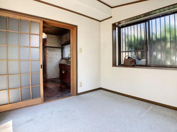 アットホーム 豊明市 栄町南舘 中京競馬場前駅 2階建 ４ｄｋ 豊明市の中古一戸建て 提供元 株 不動産ｓｈｏｐナカジツ 名古屋みどり店 一軒家 家の購入