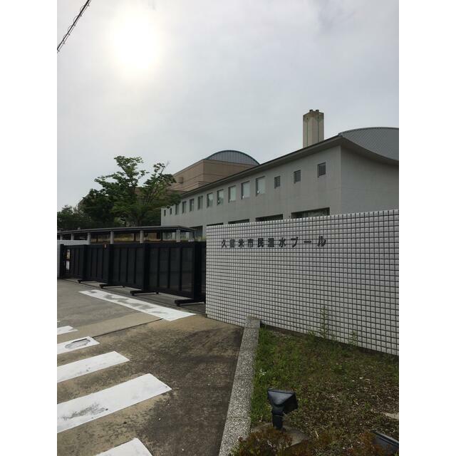 アットホーム 久留米市 上津町 久留米高校前駅 2階建 3ldk 久留米市の新築一戸建て 提供元 久留米建設 株 一軒家 家の購入 アットホーム 久留米市 上津町 久留米高校前駅 2階建 3ldk 久留米市の新築一戸建て 提供元 久留米建設 株 一軒家 家の購入