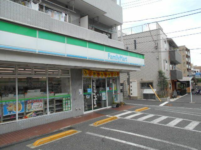 アットホーム 横浜市緑区 長津田町 長津田駅 ０１０２０ １ｋ 提供元 ハウスコム 株 青葉台店 横浜 市緑区の賃貸マンション
