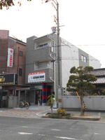 アットホーム kitano home 株 北野 大阪府 羽曳野市 アットホーム加盟店 アットホーム kitano home 株 北野 大阪府 羽曳野市 アットホーム加盟店