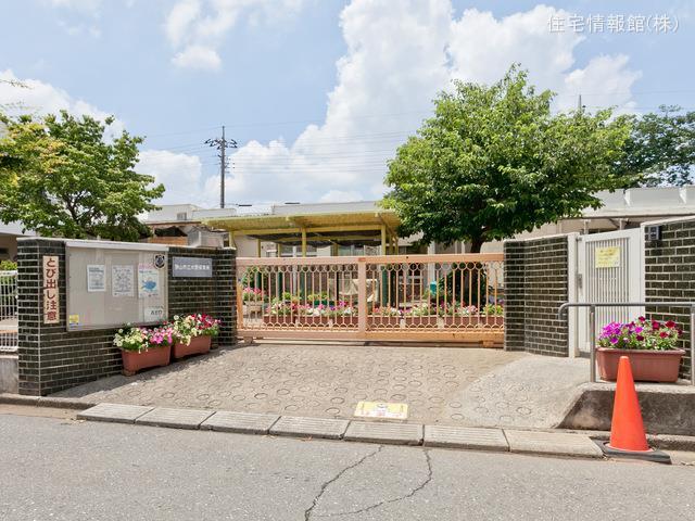 アットホーム 狭山市 大字水野 入曽駅 2階建 4ldk 狭山市の新築一戸建て 提供元 住宅情報館 株 一軒家 家の購入 アットホーム 狭山市 大字水野 入曽駅 2階建 4ldk 狭山市の新築一戸建て 提供元 住宅情報館 株 一軒家 家の購入